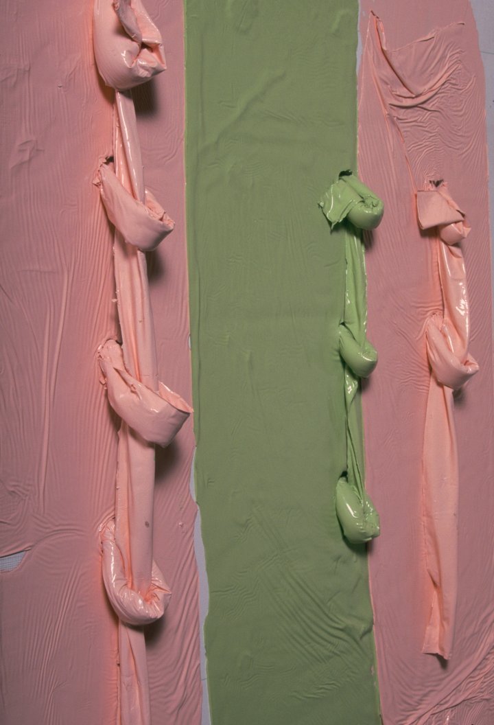 Studio-experiments-1999-detail.jpg