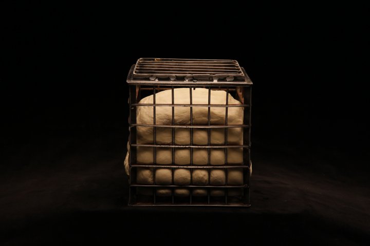 Breadwinner-under-Pressure-1.jpg
