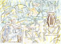 Heimbach and Traylor(2).jpg