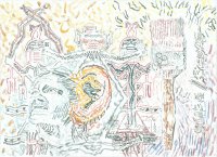 Untitled website.jpg