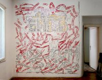 Does it have to be squirrel.jpg