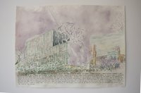 _DPP6104_1 straightened.jpg