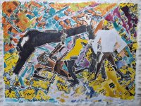 20230625_140136 pxlr.jpg