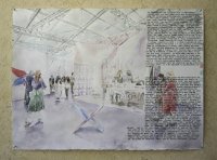 _DPP9999 (1) Fix 2 resized.jpg