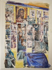 20250301_125309 original, resized and rotated.jpg