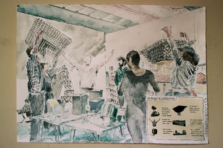 000003-web.jpg