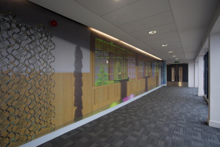 Corridor-2-angled-web.jpg
