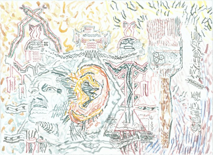 Untitled website.jpg