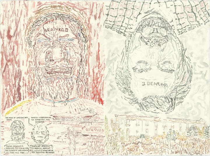 On-the-Ashes-of-the-Sarajevo-Documenta-Webpage.jpg