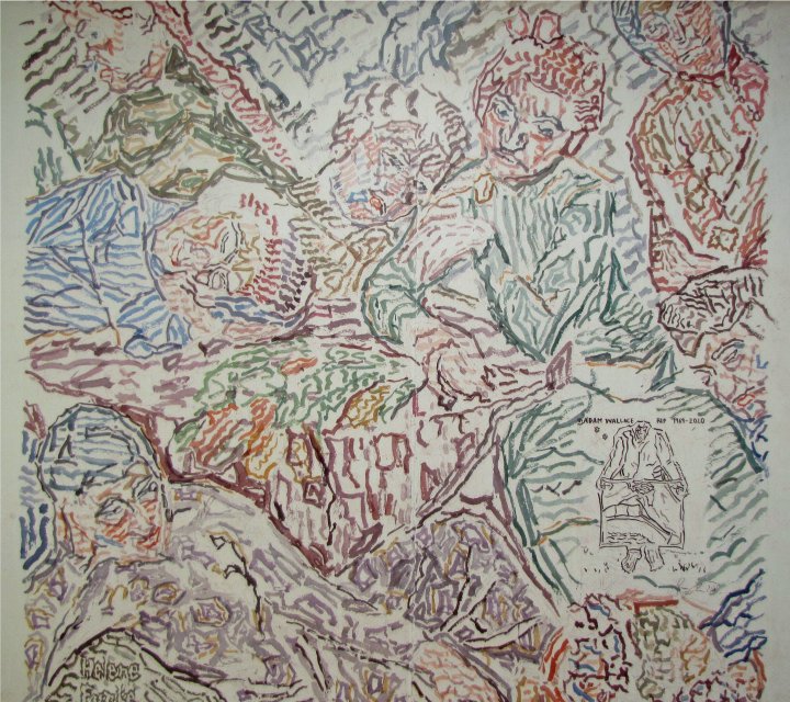 Tribute-to-Helene-Funke-and-Adam-Wallace-Full-Image.jpg