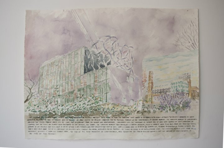 _DPP6104_1 straightened.jpg