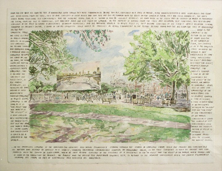 Garden-(Bridge)-of-Eden-website.jpg