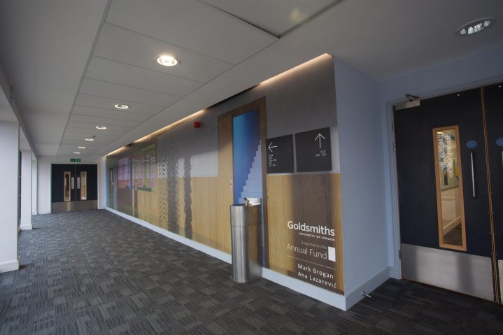 Corridor-1-angled-web.jpg