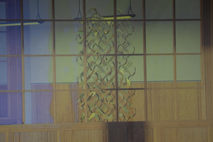 Detail-Lola---web.jpg