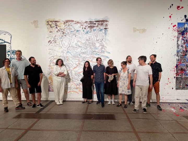 image_50431489 group shot v2.jpg