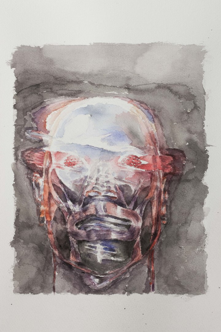 I,-Robot---Website.jpg