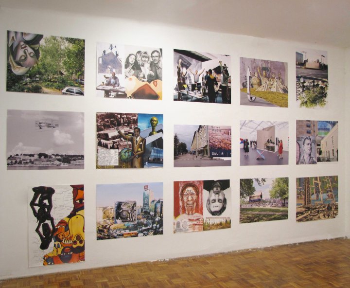 Photomontages.jpg