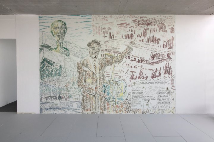 30-Juin-1960-install.jpg