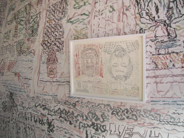 Territoire-de-Kabalo-and-On-the-ashes-of-the-Sarajevo-Biennial.jpg