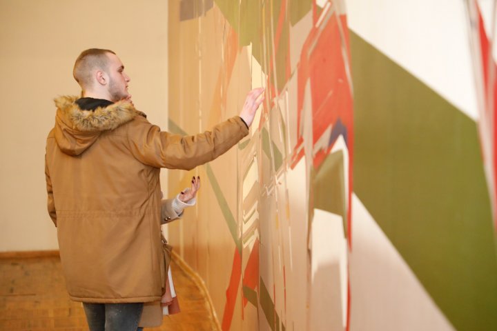 _MG_5500-web.jpg
