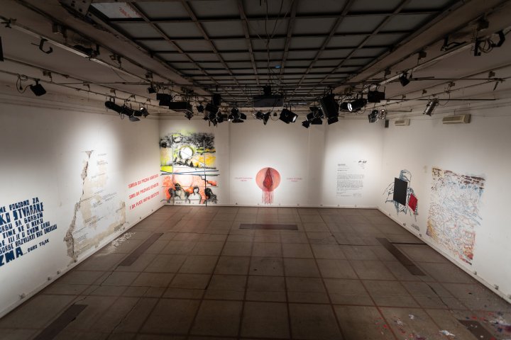 This is a mural exhibition shot_edited.jpg