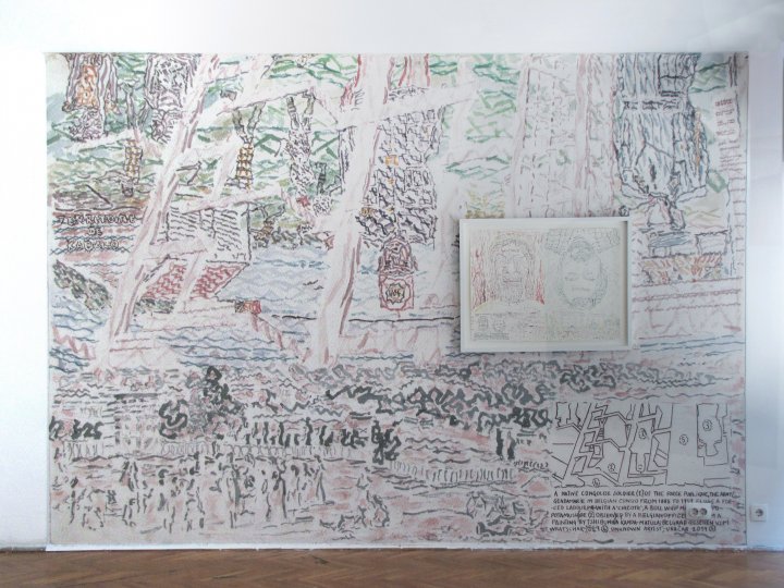 Territoire-de-Kabal-and-On-the-ashes-of-the-Sarajevo-Biennial.jpg